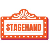 Stagehand Framework logo, Stagehand Framework contact details