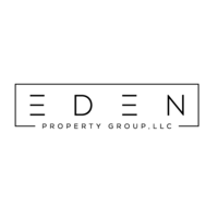 Eden Property Group logo, Eden Property Group contact details