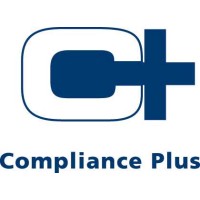 Compliance Plus logo, Compliance Plus contact details