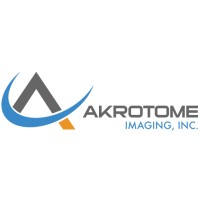 Akrotome Imaging, Inc. logo, Akrotome Imaging, Inc. contact details