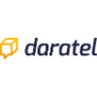 DARATEL TIC, SL logo, DARATEL TIC, SL contact details