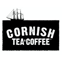 Cornish Tea & Cornish Coffee Ltd logo, Cornish Tea & Cornish Coffee Ltd contact details