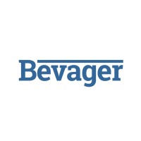 Bevager - Hospitality Management Reinvented. logo, Bevager - Hospitality Management Reinvented. contact details