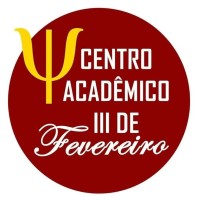 Centro Acadêmico de Psicologia - CATF/UFTM logo, Centro Acadêmico de Psicologia - CATF/UFTM contact details