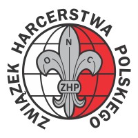 ZHP (Polish Scouting Association) logo, ZHP (Polish Scouting Association) contact details