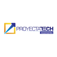 PROYECTATECH INGENIERIA SAS logo, PROYECTATECH INGENIERIA SAS contact details