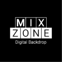 MIXZONE - Digital Backdrop logo, MIXZONE - Digital Backdrop contact details