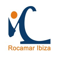 Hotel Rocamar logo, Hotel Rocamar contact details