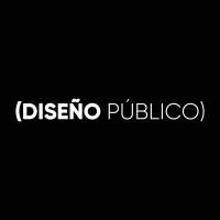 (DISEÑO PÚBLICO) logo, (DISEÑO PÚBLICO) contact details