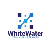 WhiteWater Technical Services logo, WhiteWater Technical Services contact details