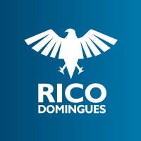 Rico Domingues logo, Rico Domingues contact details