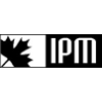 Institute of Professional Management - IPM logo, Institute of Professional Management - IPM contact details