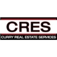 Curry Real Estate Services logo, Curry Real Estate Services contact details