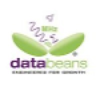 Databeans, Inc. logo, Databeans, Inc. contact details