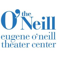 Eugene O'Neill Theater Center logo, Eugene O'Neill Theater Center contact details