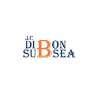 J.C DIBON SUBSEA SOLUTION LIMITED logo, J.C DIBON SUBSEA SOLUTION LIMITED contact details