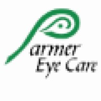 Parmer Eye Care logo, Parmer Eye Care contact details