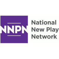 National New Play Network logo, National New Play Network contact details