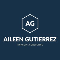 AG Financial Consulting logo, AG Financial Consulting contact details