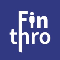 Finthropology logo, Finthropology contact details