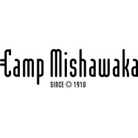 Camp Mishawaka Boys Camp logo, Camp Mishawaka Boys Camp contact details