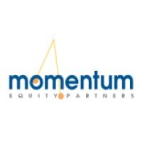 Momentum Equity Partners logo, Momentum Equity Partners contact details