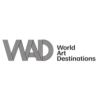 World Art Destinations (WAD) logo, World Art Destinations (WAD) contact details