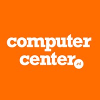 computercenter logo, computercenter contact details