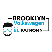 Volkswagen of Brooklyn logo, Volkswagen of Brooklyn contact details