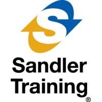 The Training Center For Sales & Business Development logo, The Training Center For Sales & Business Development contact details