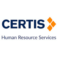 Certis Human Resource Services logo, Certis Human Resource Services contact details