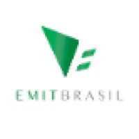 EMIT BRASIL logo, EMIT BRASIL contact details