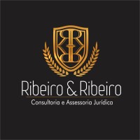 Ribeiro & Ribeiro logo, Ribeiro & Ribeiro contact details