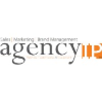 AgencyIP logo, AgencyIP contact details