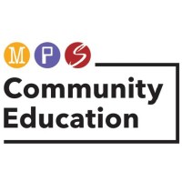 Minneapolis Community Education logo, Minneapolis Community Education contact details