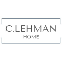 C.LehmanHome logo, C.LehmanHome contact details