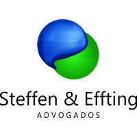 Steffen & Effting Advogados logo, Steffen & Effting Advogados contact details