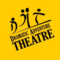 Dramatic Adventure Theatre logo, Dramatic Adventure Theatre contact details