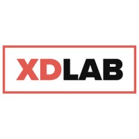 Experience Design Lab logo, Experience Design Lab contact details