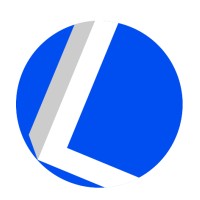 LANDBOX_KR logo, LANDBOX_KR contact details