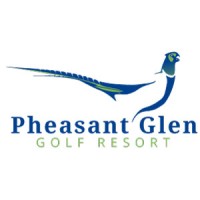 Pheasant Glen Golf Resort logo, Pheasant Glen Golf Resort contact details