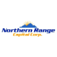 Northern Range Capital Corp. logo, Northern Range Capital Corp. contact details