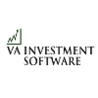 VA Investment Software logo, VA Investment Software contact details