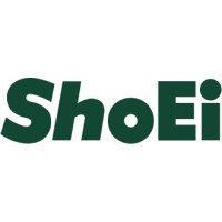 ShoEi Foods (U.S.A.), Inc. logo, ShoEi Foods (U.S.A.), Inc. contact details