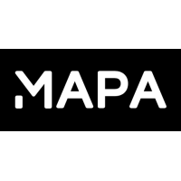 Mapa - Hospitality Operations logo, Mapa - Hospitality Operations contact details