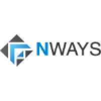 NWAYS Australia logo, NWAYS Australia contact details