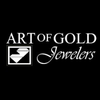 Art of Gold Jewelers logo, Art of Gold Jewelers contact details