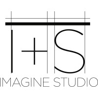 Imagine Studio logo, Imagine Studio contact details