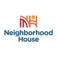 Neighborhood House logo, Neighborhood House contact details