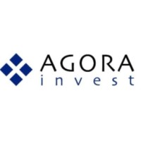 Grupo Agora Invest (Tradisa & Arketipo) logo, Grupo Agora Invest (Tradisa & Arketipo) contact details